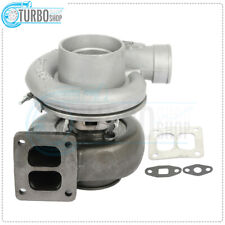 Hie Turbocharger Turbo For Cummins 6ct 6cta 3802257 3531665 14030311-105