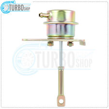 Turbo Turbocharger Internal Wastegate Actuator For Garrett Gt28 T25t28 10 Psi