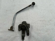 Ford Factory 4 Speed Shifter J19099