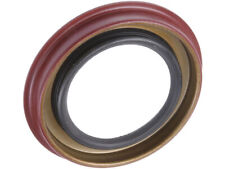 Api 43tk77n Torque Converter Seal Fits 1976-1977 Chevy Vega Pdl -- Booted Seal