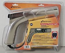 Actron Ase Advance Timing Light Cp7528 Brand New Factory Sealed