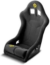 Momo Automotive Accessories 1082blk Supercup Racing Seat Xl