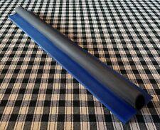 Pipe- Grip Longboard Kits Double-wide 5.5 Rigid-curve-flex-pro Hand Sand Block