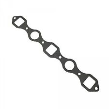 Scp British Mgb Mga Intake Exhaust Gasket Replacement Part For 1963-74