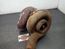 Cat C13 Low Pressure Turbo Charger 239-5581  8753602