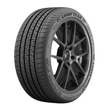 1 New Goodyear Eagle Exhilarate - 22545r17 Tires 2254517 225 45 17
