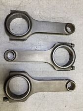 Cosworth Bd Carillo Connecting Rods 5.480 Long Individual Rods