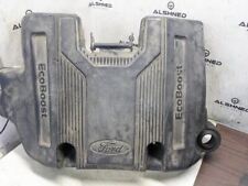 2018-2021 Ford Expedition 3.5l Ecoboost Engine Motor Cover Jl1e-6a949-aa Oem