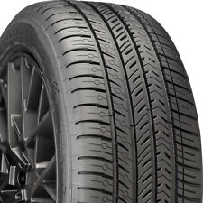 1 New Tire Michelin Pilot Sport All Season 4 24540-20 99y 102133