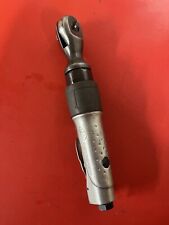 Ingersoll Rand Ir Xp 38 Inch Heavy Duty Air Ratchet Wrench Made In Japan