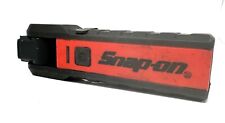 Snap-on Tools Ecarb042a Convertible Rechargeable Led Worklight