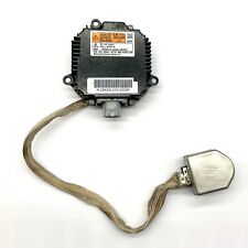 Oem For Mazda 3 6 Xenon Ballast Bulb Igniter Kit Hid Control Unit Module Ecu