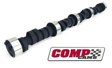 Comp Cams 12-242-2 Xtreme Energy Camshaft Hyd. Flat Tappet Small Block Chevy