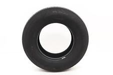 Tire Toyo A31 Open Country 24575r16 109s Ms 832nds Oem