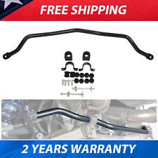Stabilizer Sway Bar Bushing Link Kit Front For Pontiac Buick Chevy Olds