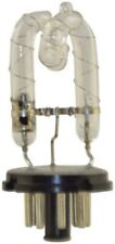 Replacement Bulb For Light Bulb Lamp Strobe-129-u
