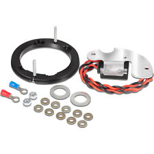 Ignitor Electronic Ignition Conversion Kit For Pertronix 1181 Delco 8 Cylinder