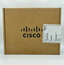 Cisco Me4601-ont-sfu Me4600 Indoor Optical Network Terminal