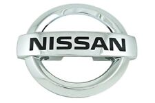 Fits For Nissan Altima Front Grille Emblem 2013 2014 2015 2016 2017 2018