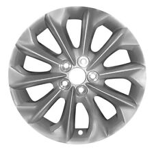 New 16 Replacement Wheel Rim For Toyota Corolla 2020 2021 2022