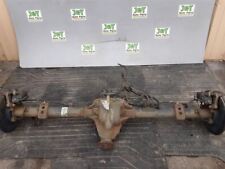 2015 2016 2017 2018 2019 2020 Ford F150 Rear Differential Rear End 8.8 3c31 2.7l