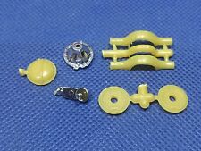  Narrowed Rear End Hippie Hemi Dragster 125 Scale 1000s Model Car Parts 4 Sal