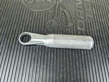 Bf480 Snap On Far25 Body Panel Air Ratchet 14 Square Drive