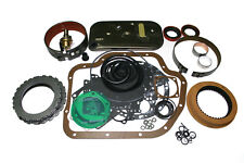 Th400 1968-up Master Rebuild Kit Automatic Transmission Overhaul Th-400 3l80