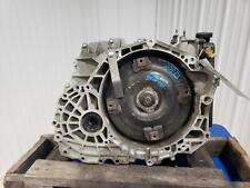 2008 Saturn Vue 3.6 Xr Fwd Automatic Transmission Assembly 6t70