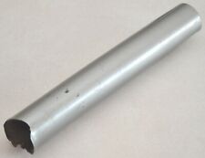 1957-1959 Ford Skyliner Retractable Deck Lid Roof Lift Plastic Collar Tube 1958