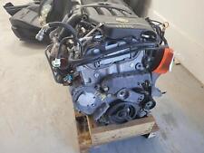 2012-2013 Buick Regal Engine 2.0l Vin V 8th Digit Opt Lhu 12 13 160k Miles