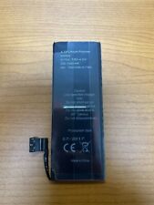 Oem Replacement Battery For Iphone 5 5s 5c 6 6 Plus 6s
