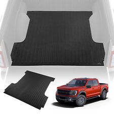 Vevor Fit 2015-2023 Ford F150 Truck Bed Mat 5.5 Ft Truck Bed Liner Accessories
