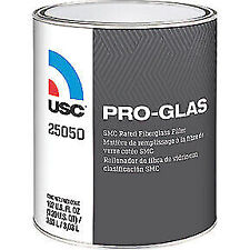 Pro-glas Fiberglass Reinforced Filler Gallon Usc-25050