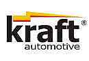 Kraft Automotive 8800020 Sensor Rpm For Seatvw