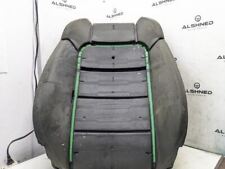 2015-2023 Ford Mustang Gt Front Right Seat Back Foam Pad Fr3z-6364810-a Oem
