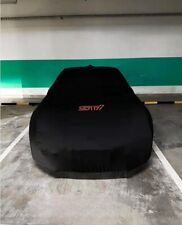 Subaru St7 Car Cover Tailor Made For Your Vehicleindoor Car Coversa