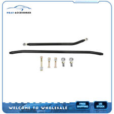 Compatible With Jeep Cherokee Xj 1984-2001 Crossover Bare Steering Kits