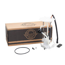 Fuel Pump Module Assembly For 2003 2004 Ford Expedition 5.4l 2l1z 9h307 Bg