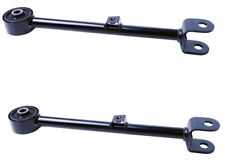New Pair Set Of 2 Rear Lateral Arms Mevotech Supreme For Kia Borrego 2009-2011