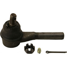 For Mercury Colony Park 1990 1991 Steering Tie Rod End Outer With Dust Boot
