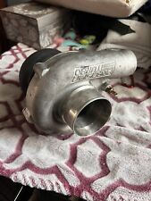 Precision Turbo 6266 Turbo Charger