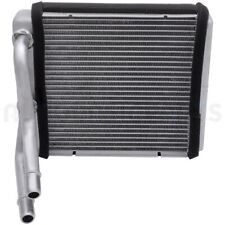 For 1997-2002 Ford F-150 Ford Expedition 1997-1999 Ford F-250 Hvac Heater Core