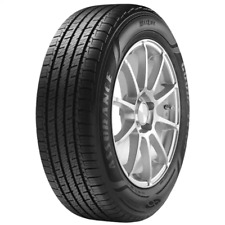 2254517 22545r17 Goodyear Assurance Maxlife 91v New Tire - Qty 1