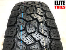Toyo Open Country At Iii P22575r16 225 75 16 New Tire