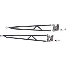 Universal 38 Inch Rear Ladder Bar Suspension Kit