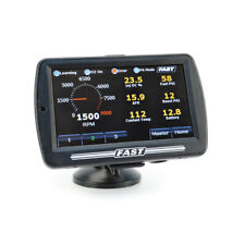Fast For Edash For Xfi Sportsman And Xfi 2.0