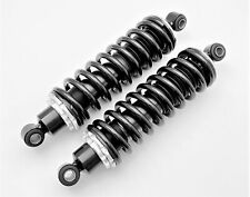 Street Rod Coilovers Coil Over Shocks Adjustable 250 Lbs Springs Universal