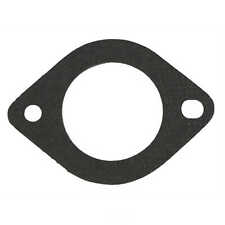Exhaust Pipe Flange Gasket Dynomax 31540