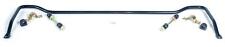 Addco 990 78 Rear Sway Bar 1971-73 Ford Mustang